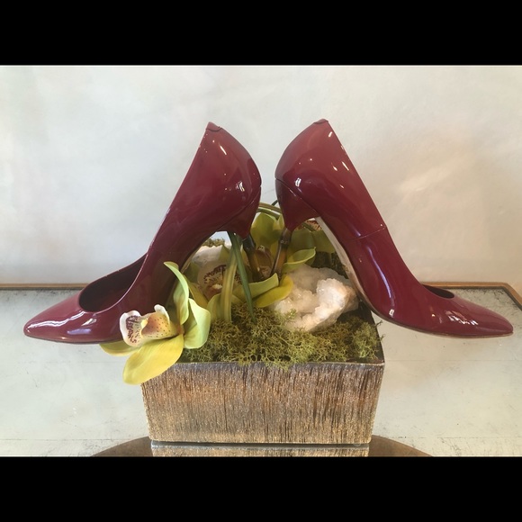 Gucci pumps - Picture 2 of 8